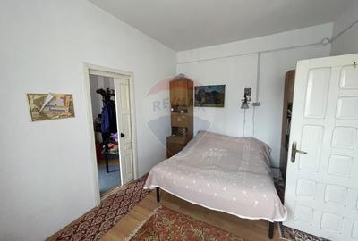 Casa in Odobesti - 7