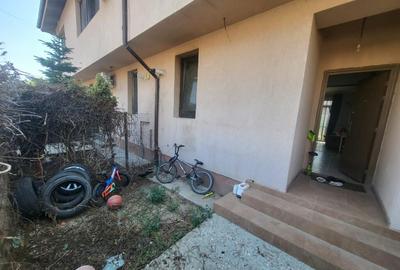Casa cu 3 camere | Zona excelenta | Strada asfaltata