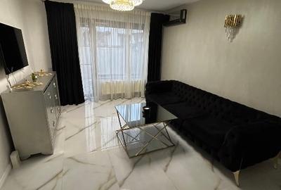 Apartament cu 2 camere în Central - 12