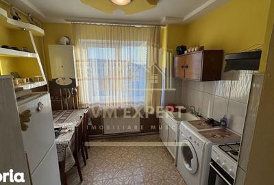 Apartament cu 2 camere semidecomandat în Central - 6