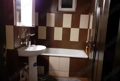 Vand apartament decomandat Vand apartament decomandat - 6