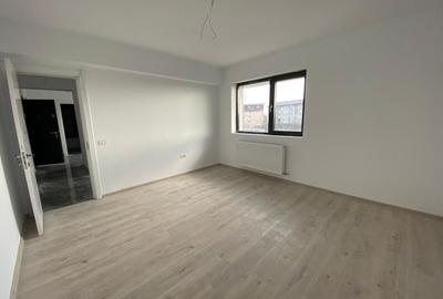N.Grigorescu apart. 2 camere decomandat 57 mp MUTARE RAPIDA - 4