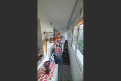 Apartament 3 camere, Obelisc, zona Liceelor - 5