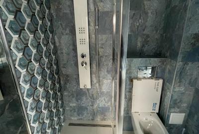 Casă cu 4 camere în Gilău - 8