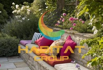 Titan 2 camere decomandat 70 mp la 8 minute metrou N.Teclu - 15