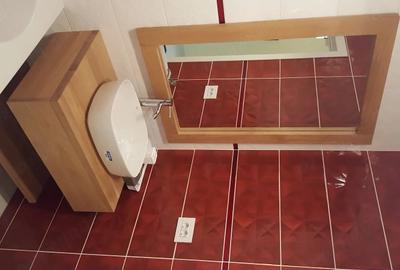 Apartament cu 2 camere decomandat în Central - 6