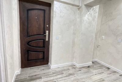 Apartament cu 2 camere decomandat în Republicii - 4