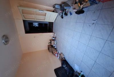 Garsonieră în 2 Moldoveni - 4