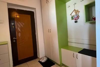 Apartament 2 camere, renovat | Bucurestii Noi-Bazilescu - 17