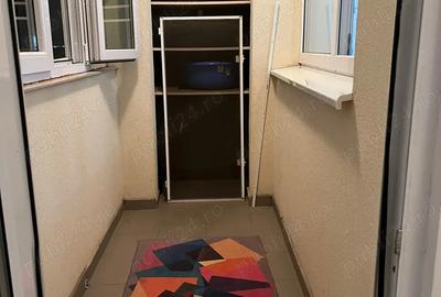 Proprietar Prelungirea Ghencea Inchiriez 3 Camere - 4