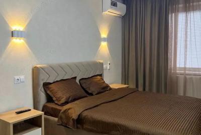 Oferim spre vanzare garsoniera in zona Dristor - 2