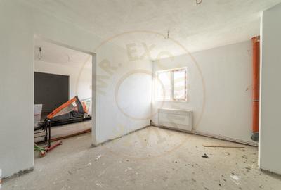 Imobil pretabil azil, centru de ingrijire sau cazare colectiva – 21 camere - 3