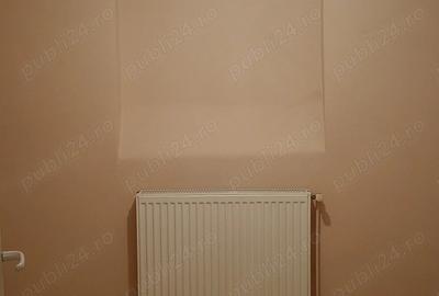 Spatiu comercial 75 mp.Piata Mocioni(langa biserica) - 5