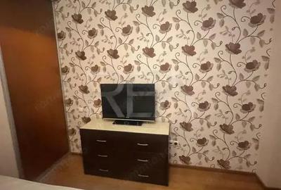 2 camere 1/8, centrala, bloc 1980, 54mp-Apusului. - 11