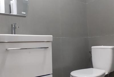 Inchiriere studio, prima chirie, lux - 3