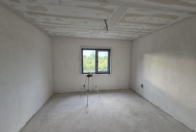Casa P+1 in comuna 1 Decembrie - str. Victoriei - 5