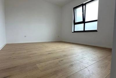 Casă superbă, finalizată, la preț de apartament - 5