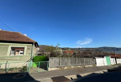 Casă cu 4 camere în Nord - 6