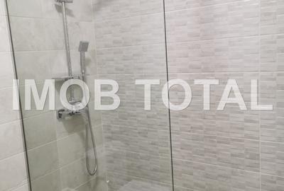 Apartament 2 camere Negru Voda- Nord, mobilat utilat , loc parcare - 6