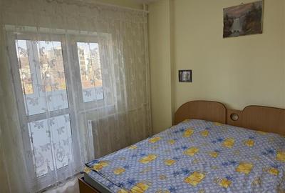 Inchiriere apartament 2 camere, in Ploiesti, Zona Ultracentrala - 4