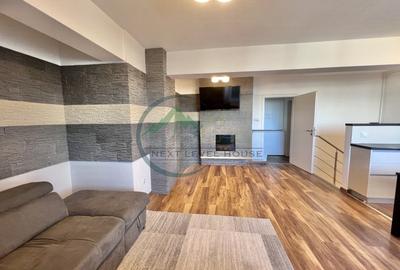 Apartament 3 camere pe 2 etaje, Maurer Apartament 3 camere pe 2 etaje, Maurer - 12