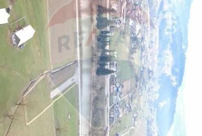 Spațiu comercial, în Gheorghițeni - 6