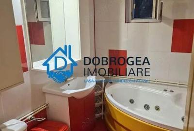 C5 - APARTAMENT 3 CAMERE ,CENTRALA GAZ, ETAJ 3 C5 - APARTAMENT 3 CAMERE ,CENTRALA GAZ, ETAJ 3 - 2