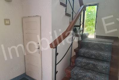 Casa de vanzare in comuna Valea Danului, sat Verne?ti, Jude? Arge?. - 4