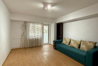 Apartament cu 3 camere decomandat în Drumul Taberei