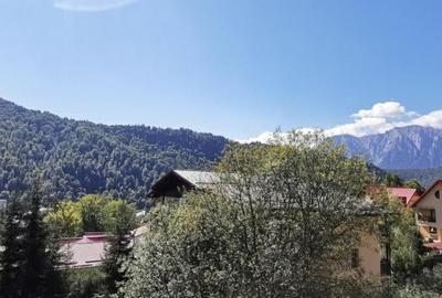 Casă cu 4 camere cu Canalizare în Central - 12