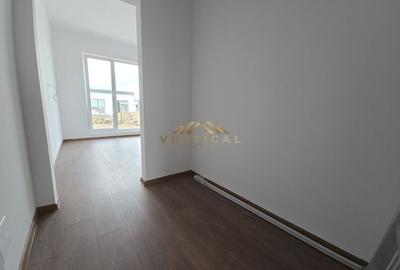 Casa perfecta | 4 Camere | 415mp | Berceni - 3