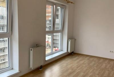 Apartament 2 Camere Avantgarden - 3