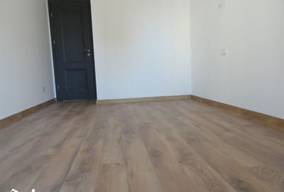 Apartament cu 2 camere în Central - 9