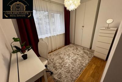 Comision 0 | Antiaeriana - Brava  | 2 Camere | Parcare  | Boxa | - 4