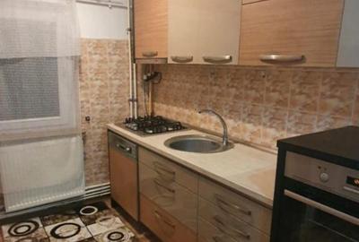 Apartament 2 camere, 48 mp, Brazda lui Novac - 5