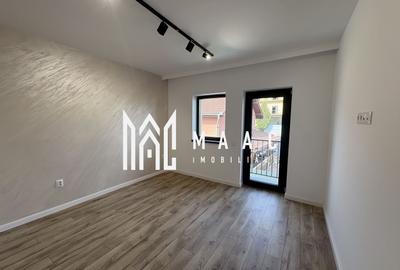 Apartament cu 3 camere semidecomandat, mobilat în Șelimbăr - 3