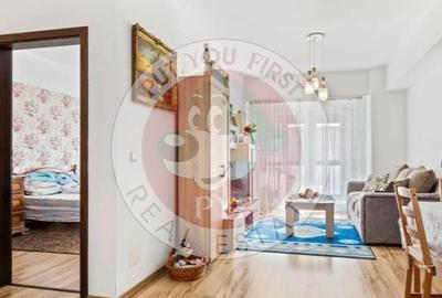 Pantelimon | 2 camere | 72mp | Decomandat | B12438 - 3