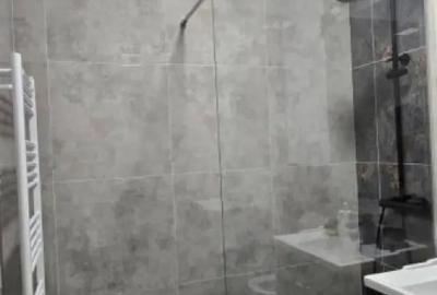 Garsonieră în Calea București - 6
