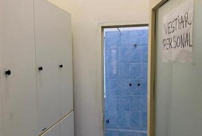 Spatiu comercial, Centrul Istoric, Brasov - 5