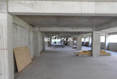 Apartament 2 camere | Coresi | Platǎ Tranșe | Credit - 5