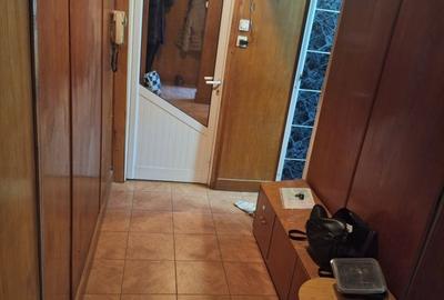 Apartament cu 3 camere semidecomandat, mobilat în Șagului - 2