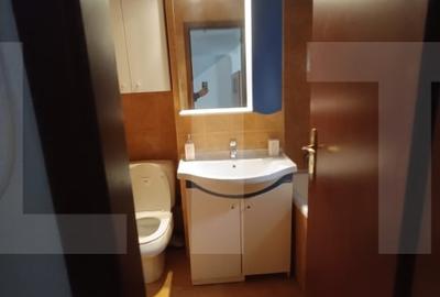 Apartament cu 3 camere, 70 mp, etaj 10/10, Bucur Obor bloc Almo Apartament cu 3 camere, 70 mp, etaj 10/10, Bucur Obor bloc Almo - 4