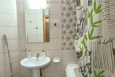 Apartament de vânzare, 1 cameră, 34 mp, Mănăștur zona Cinema Dacia - 9