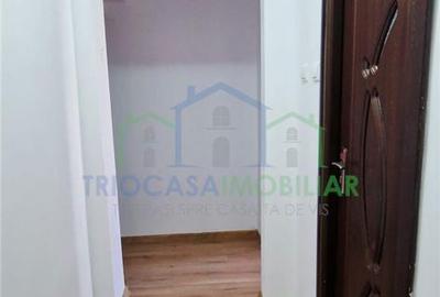 Apartament cu 3 camere semidecomandat în Craiovița Nouă - 10