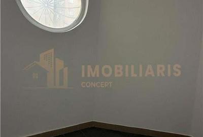 Spatiu comercial, Zona Muzeului de Mineralogie - 2