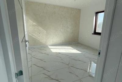 Casă cu 3 camere cu Teren 430 Mp în Diniaș - 5