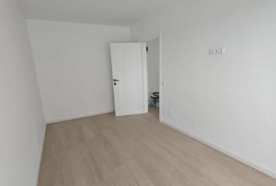 Apartament cu 3 camere decomandat în Central - 1