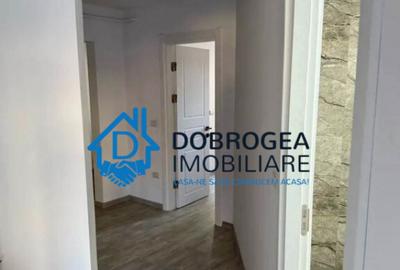ULTRACENTRAL- 2 CAMERE DECOMANDAT, ETAJ 2 , SUPRAFATA 65MP - 4
