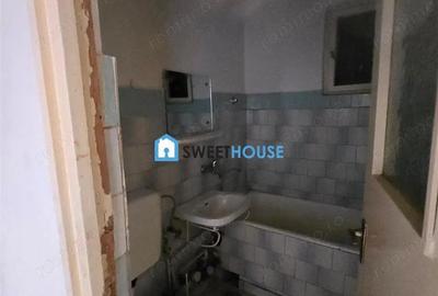 Apartament cu 2 camere de vanzare in Fagaras Apartament cu 2 camere de vanzare in Fagaras - 5