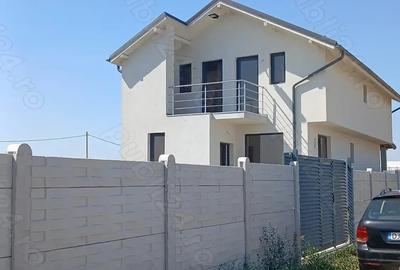 Casa P+M Craiova - 1